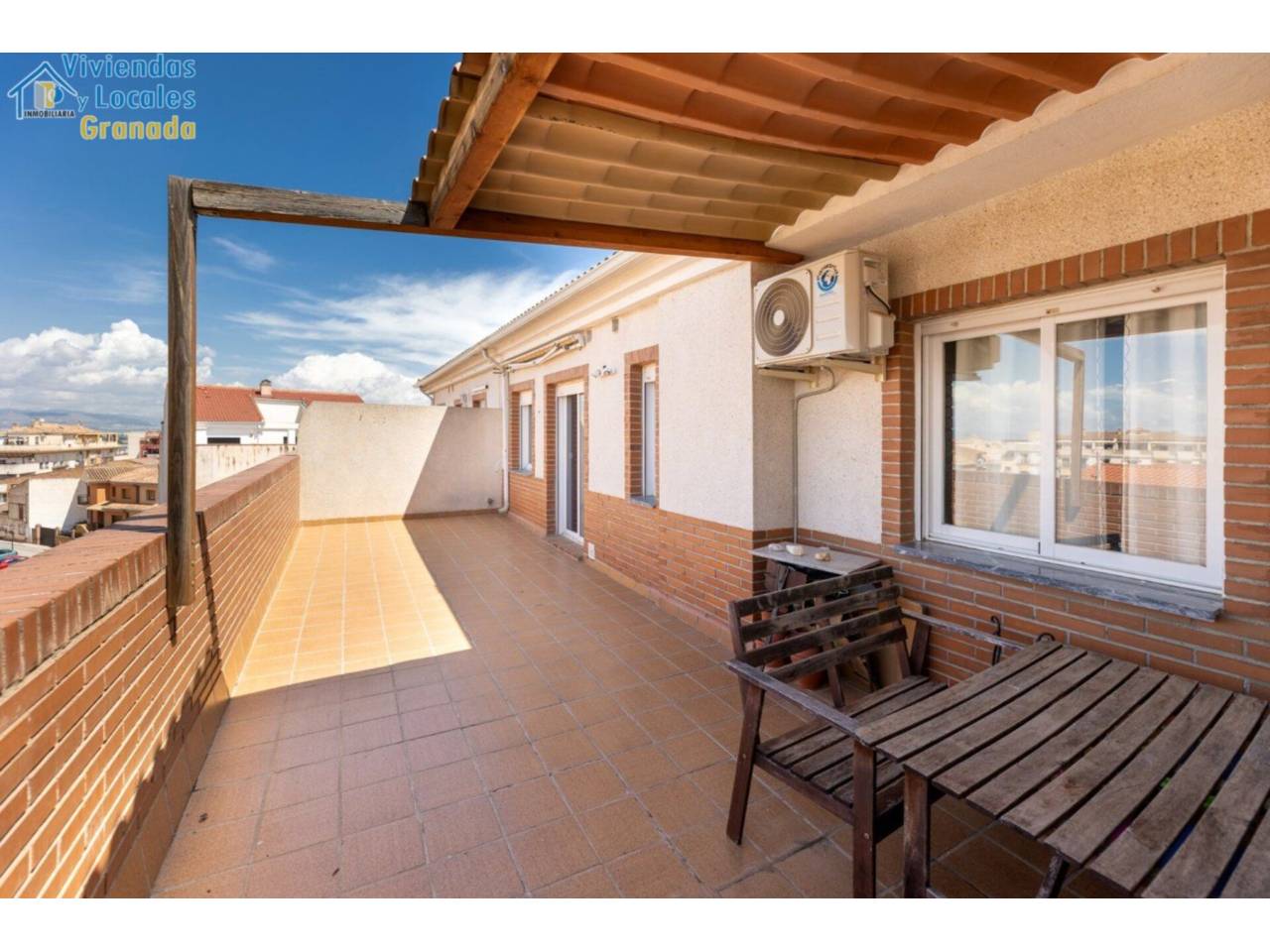 Imagen Vivienda
