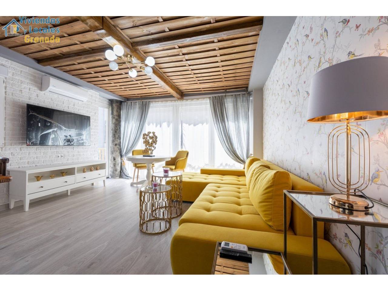 Imagen Vivienda