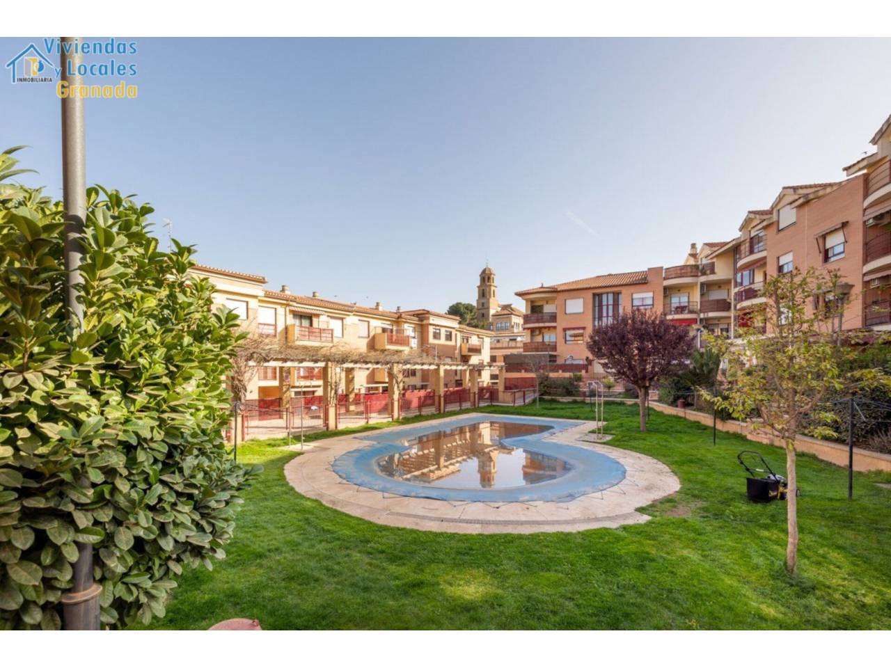 Imagen Vivienda
