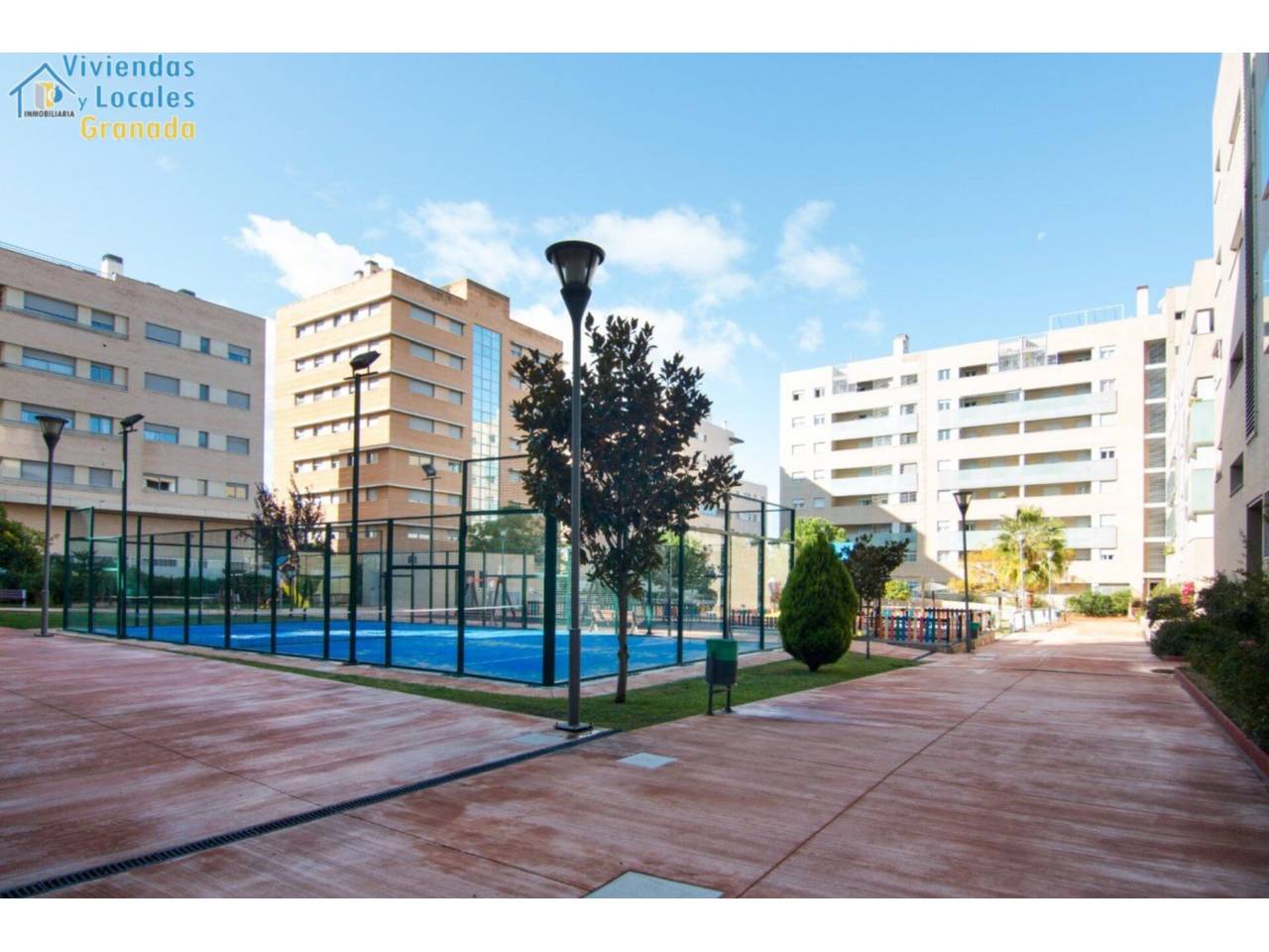 Imagen Vivienda