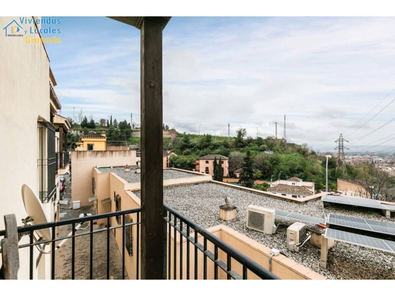 Imagen Vivienda