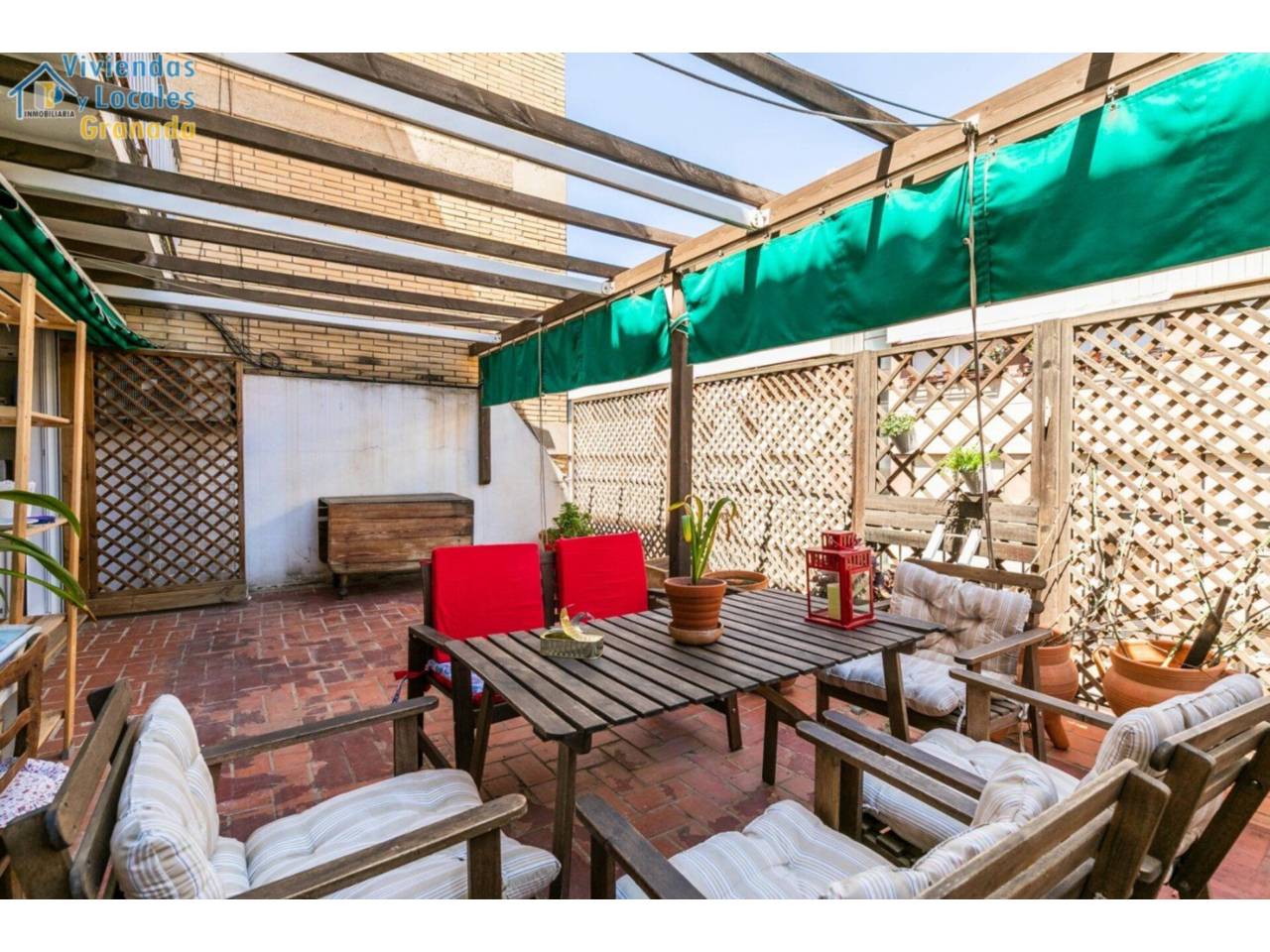 Imagen Vivienda