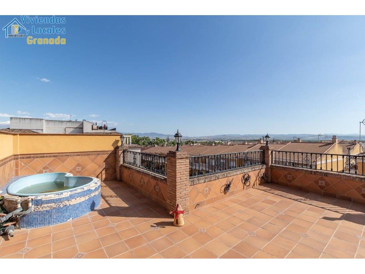 Imagen Vivienda