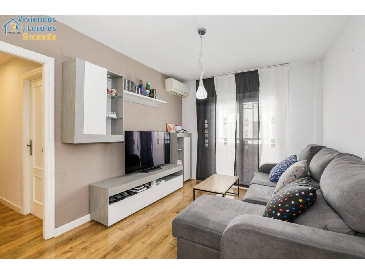 Imagen Vivienda