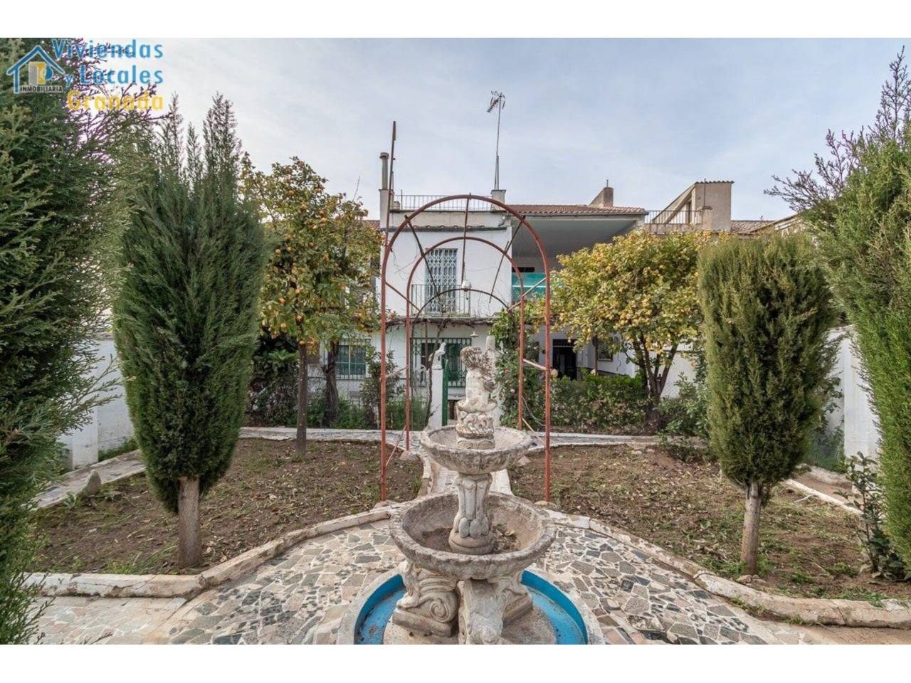 Imagen Vivienda