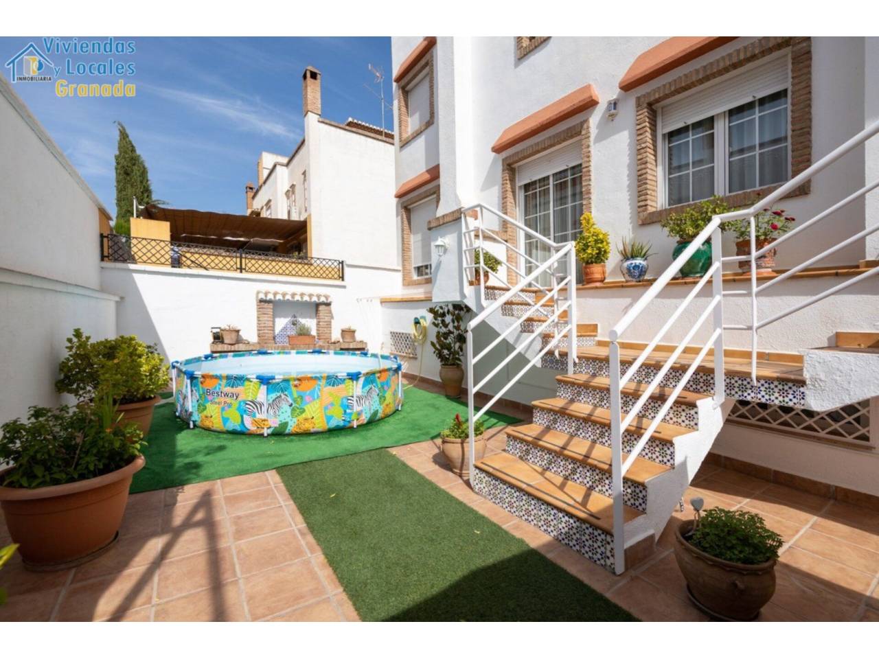 Imagen Vivienda