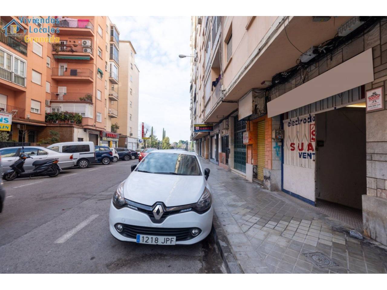 Imagen Vivienda