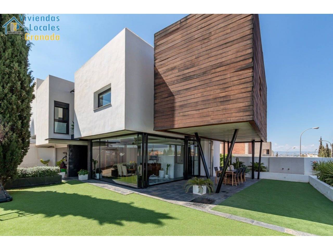 Imagen Vivienda