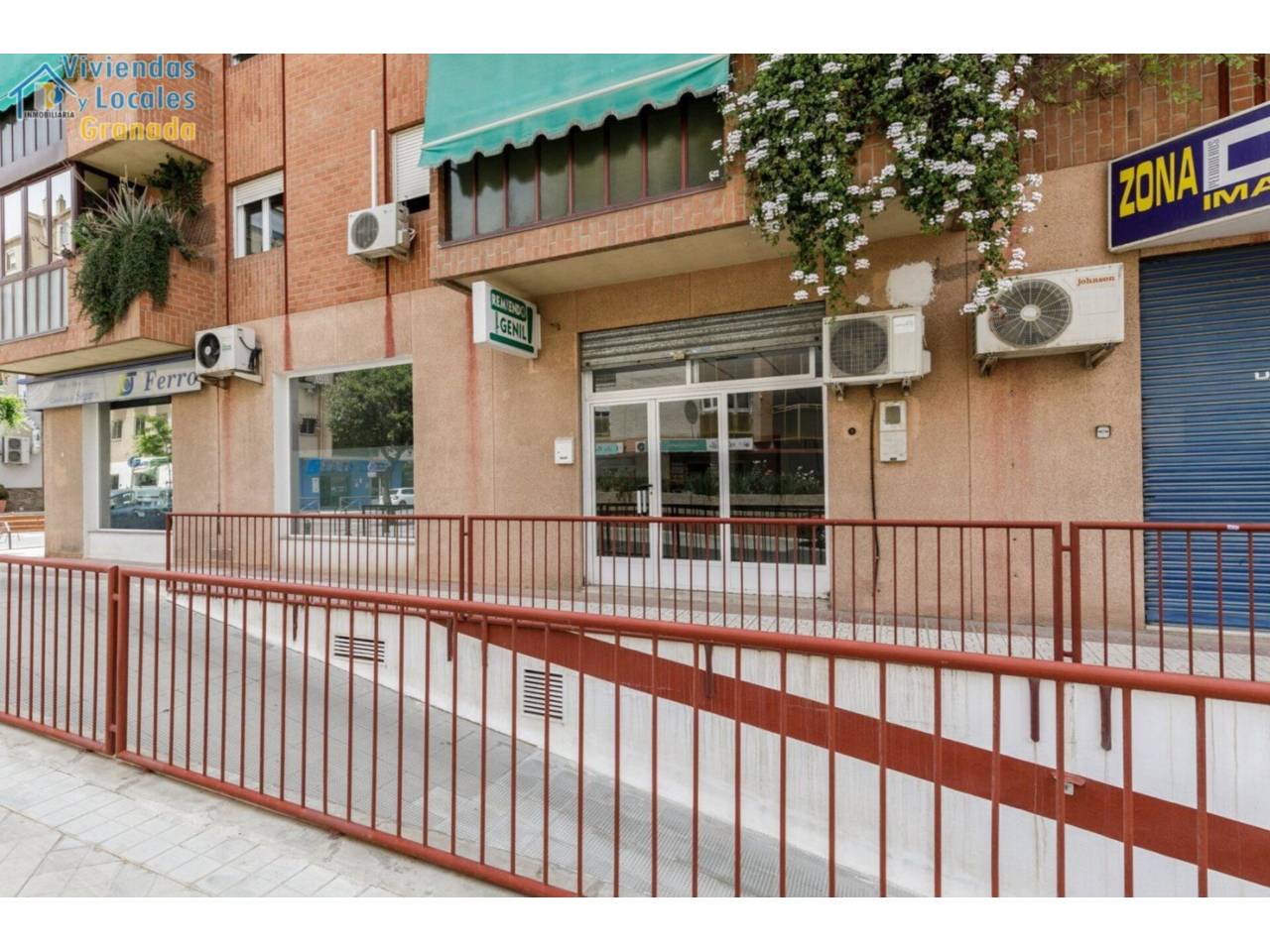 Imagen Vivienda
