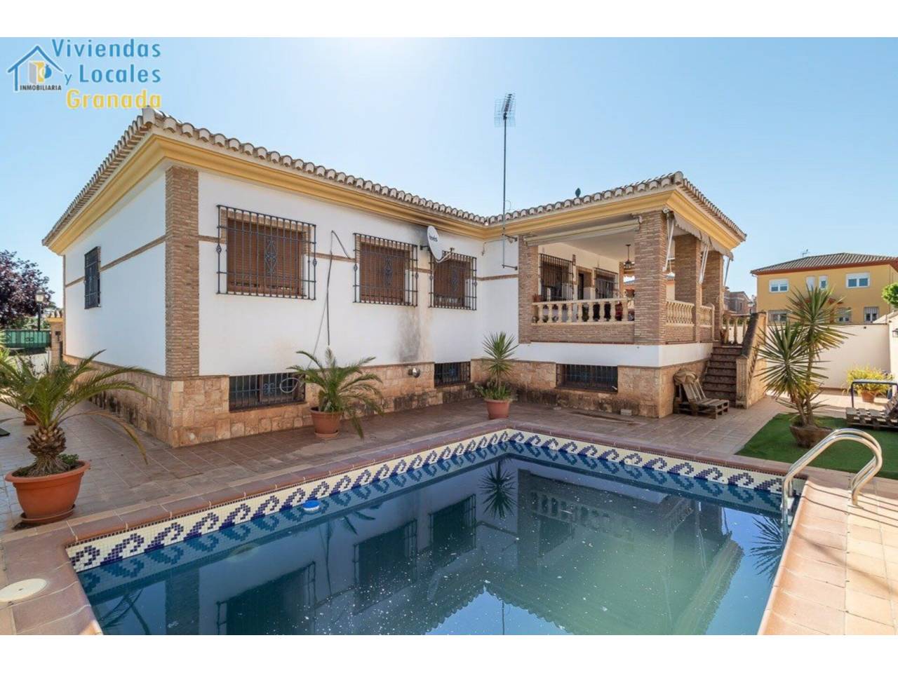 Imagen Vivienda