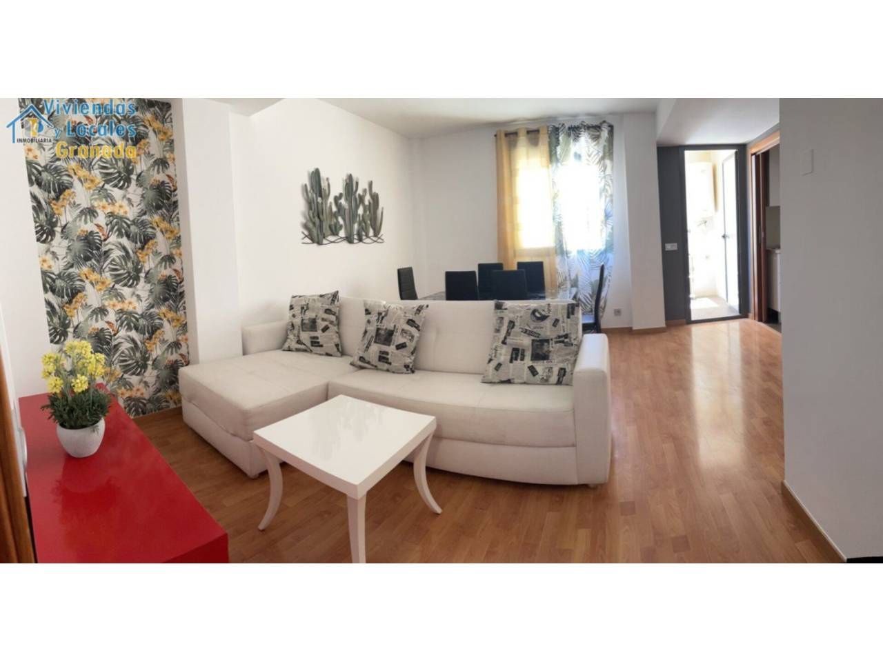 Imagen Vivienda