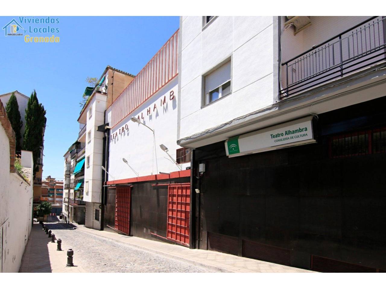 Imagen Vivienda