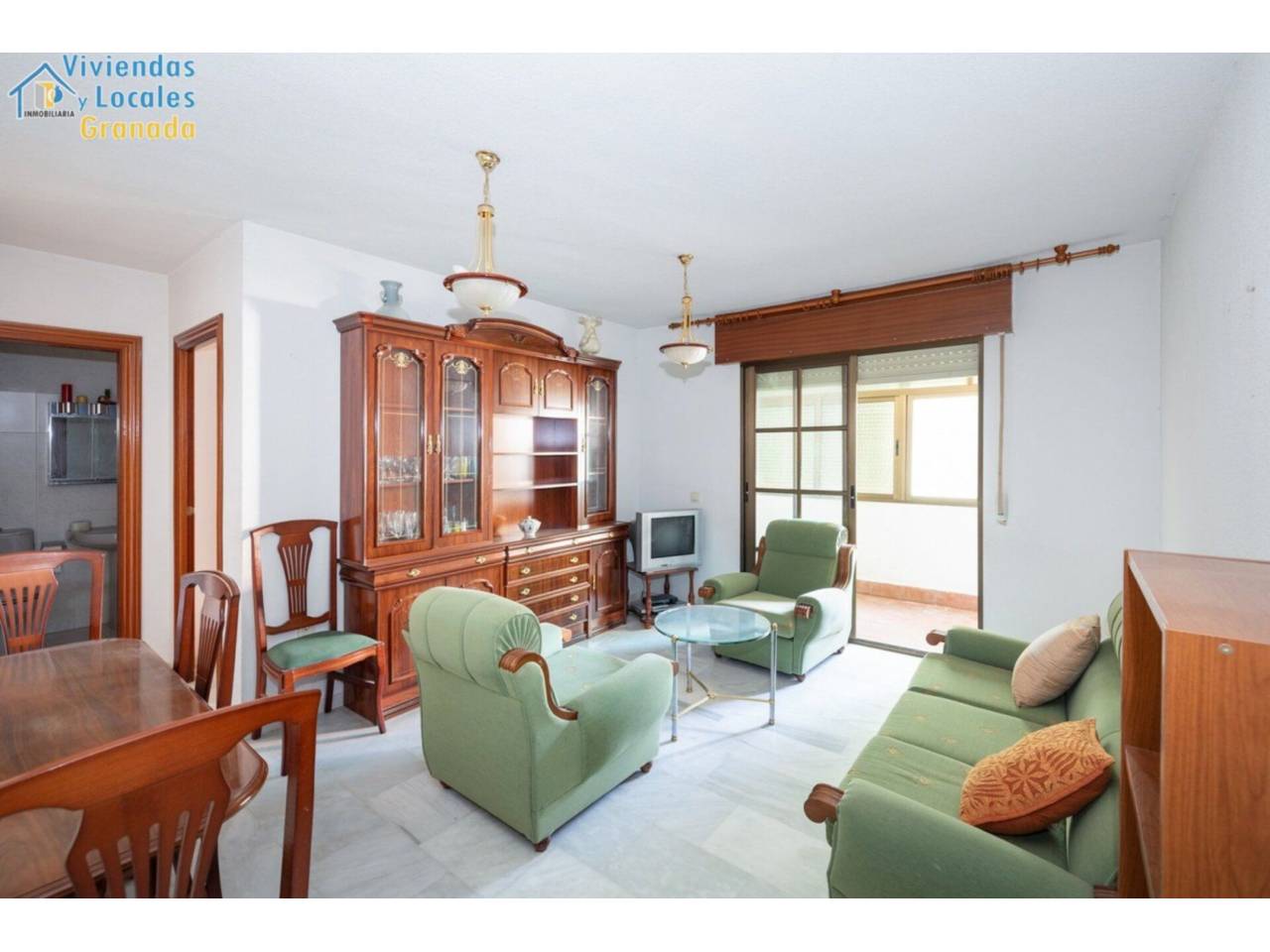 Imagen Vivienda