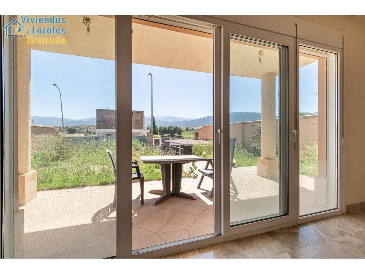 Imagen Vivienda