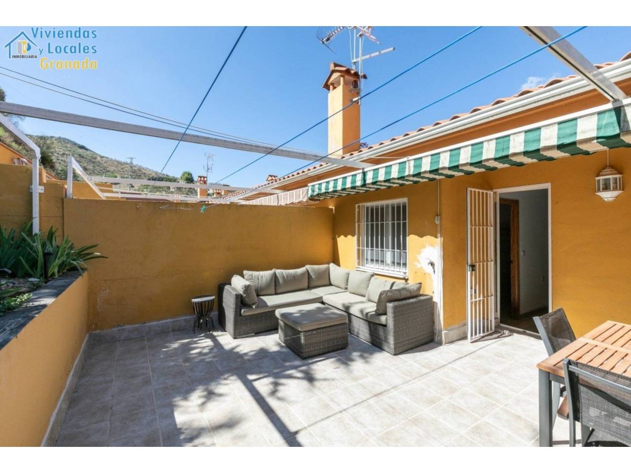 Imagen Vivienda