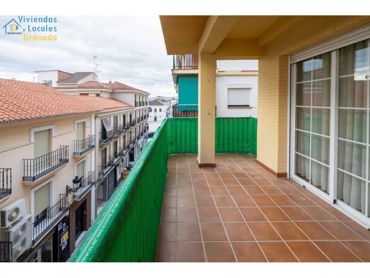 Imagen Vivienda