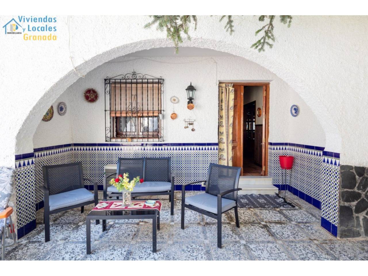 Imagen Vivienda