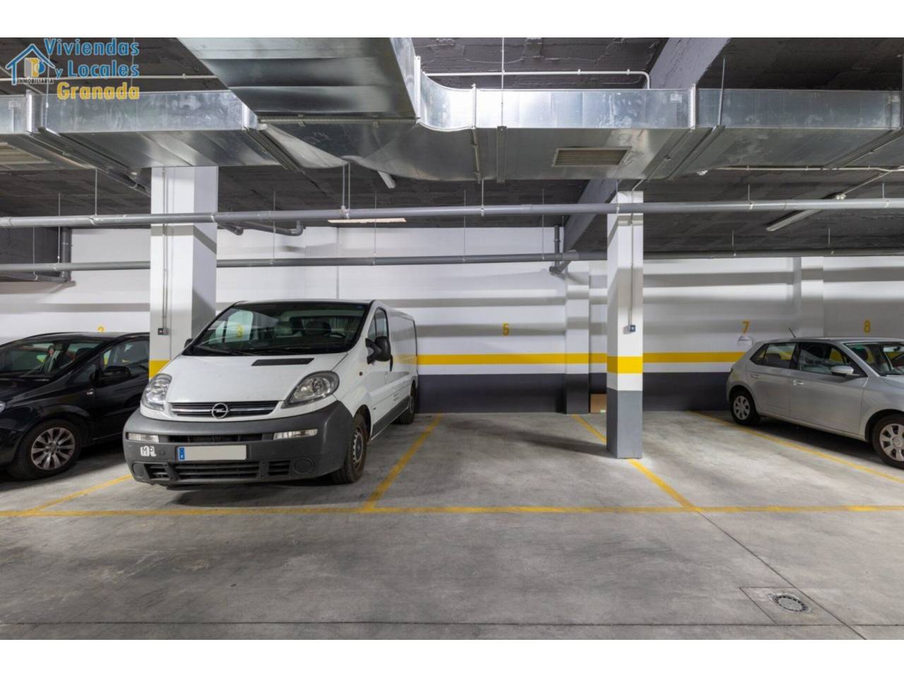 Imagen Vivienda