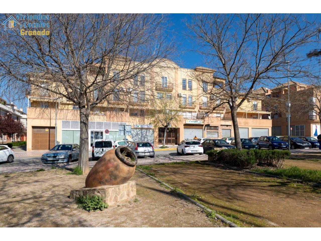Imagen Vivienda