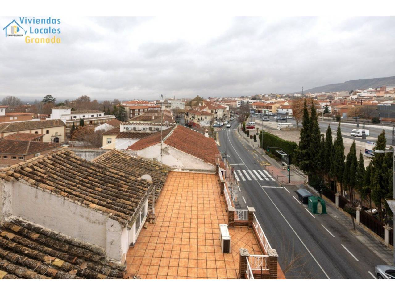 Imagen Vivienda