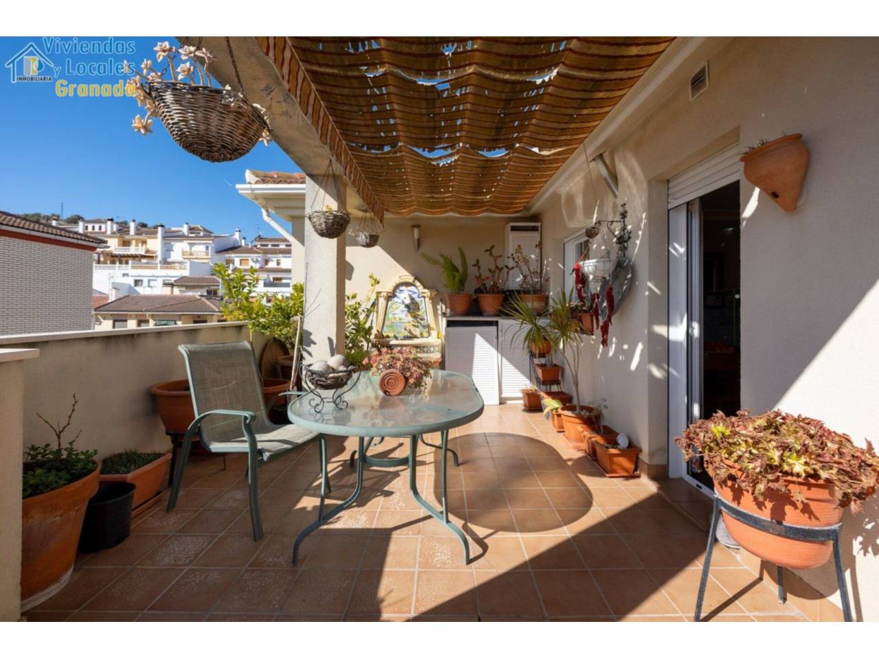 Imagen Vivienda