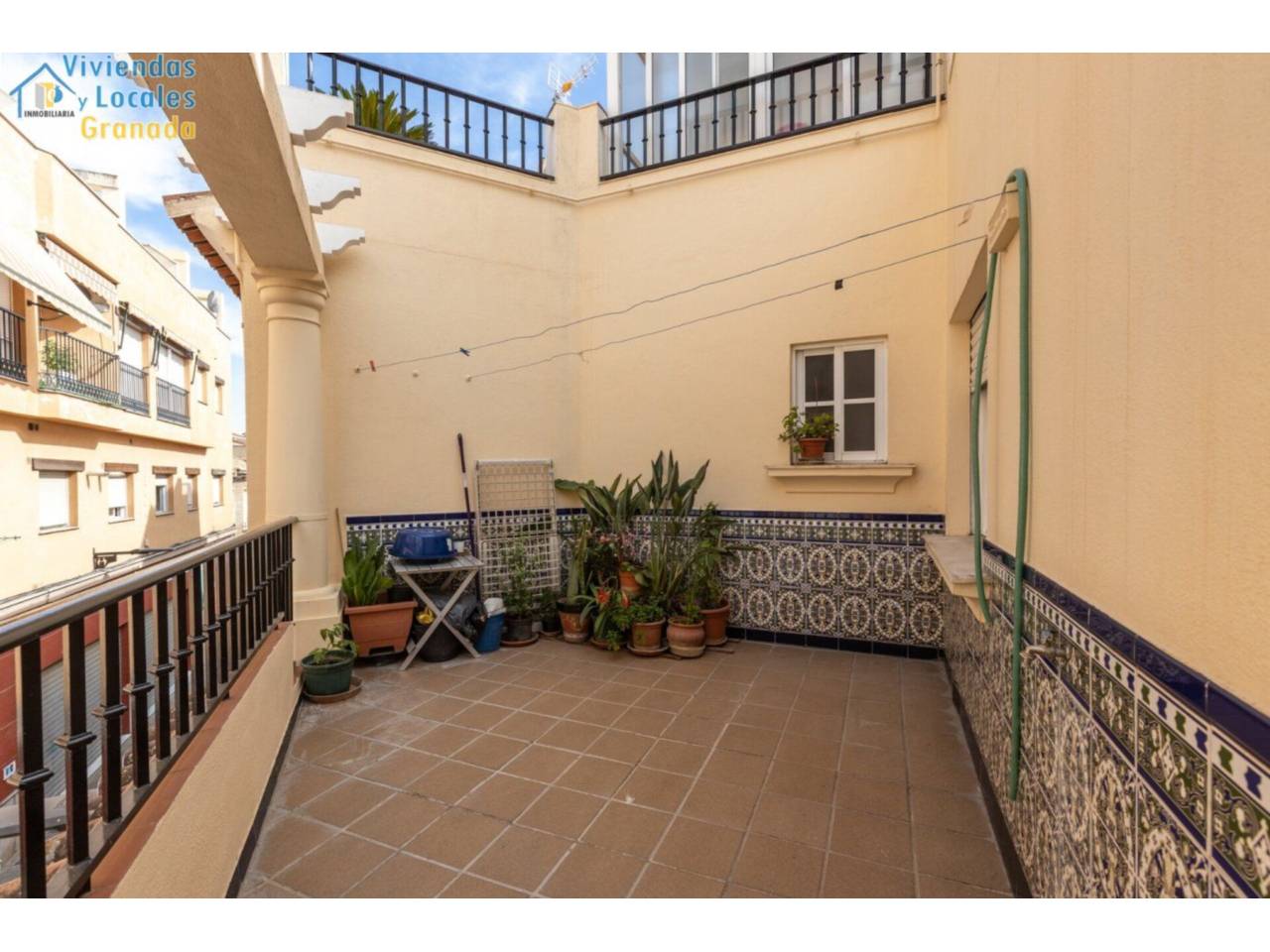 Imagen Vivienda