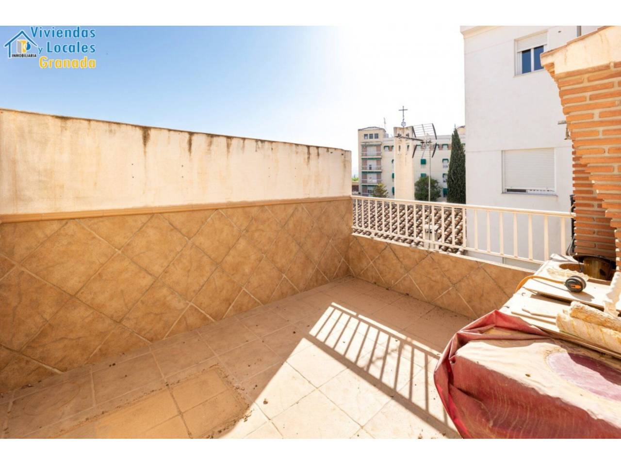 Imagen Vivienda