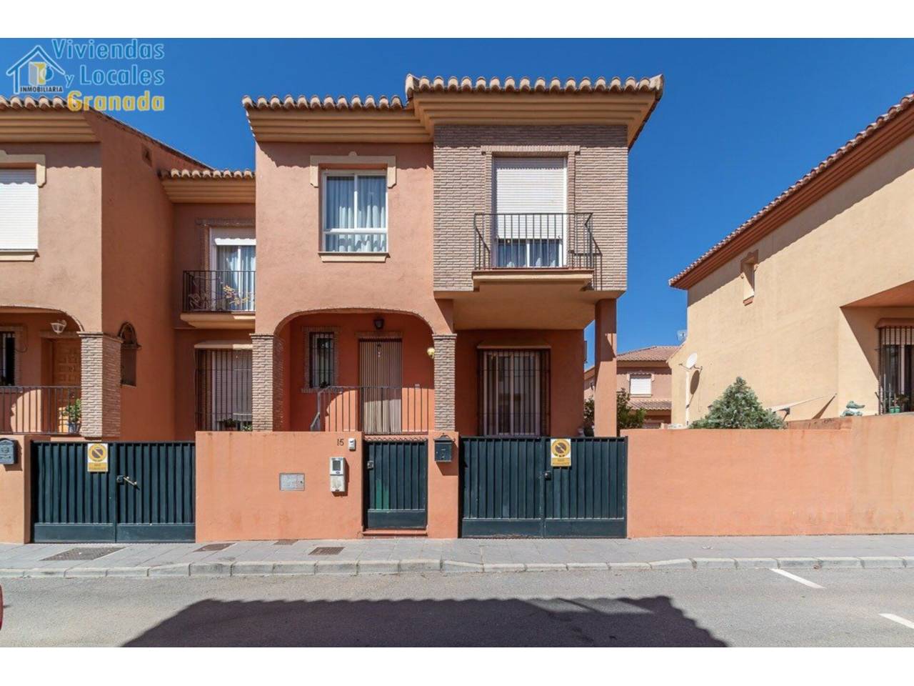 Imagen Vivienda