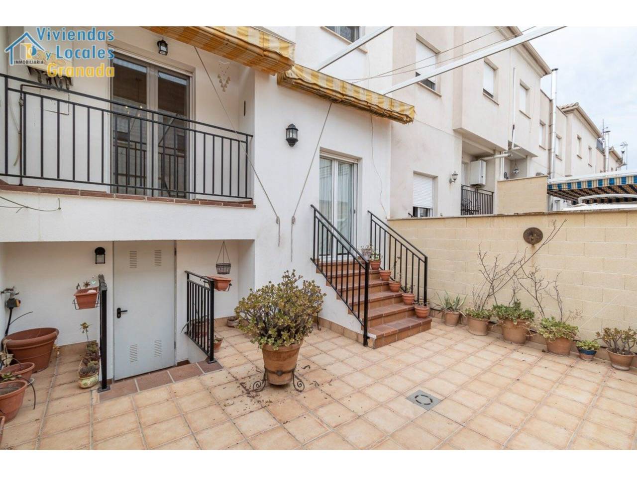 Imagen Vivienda