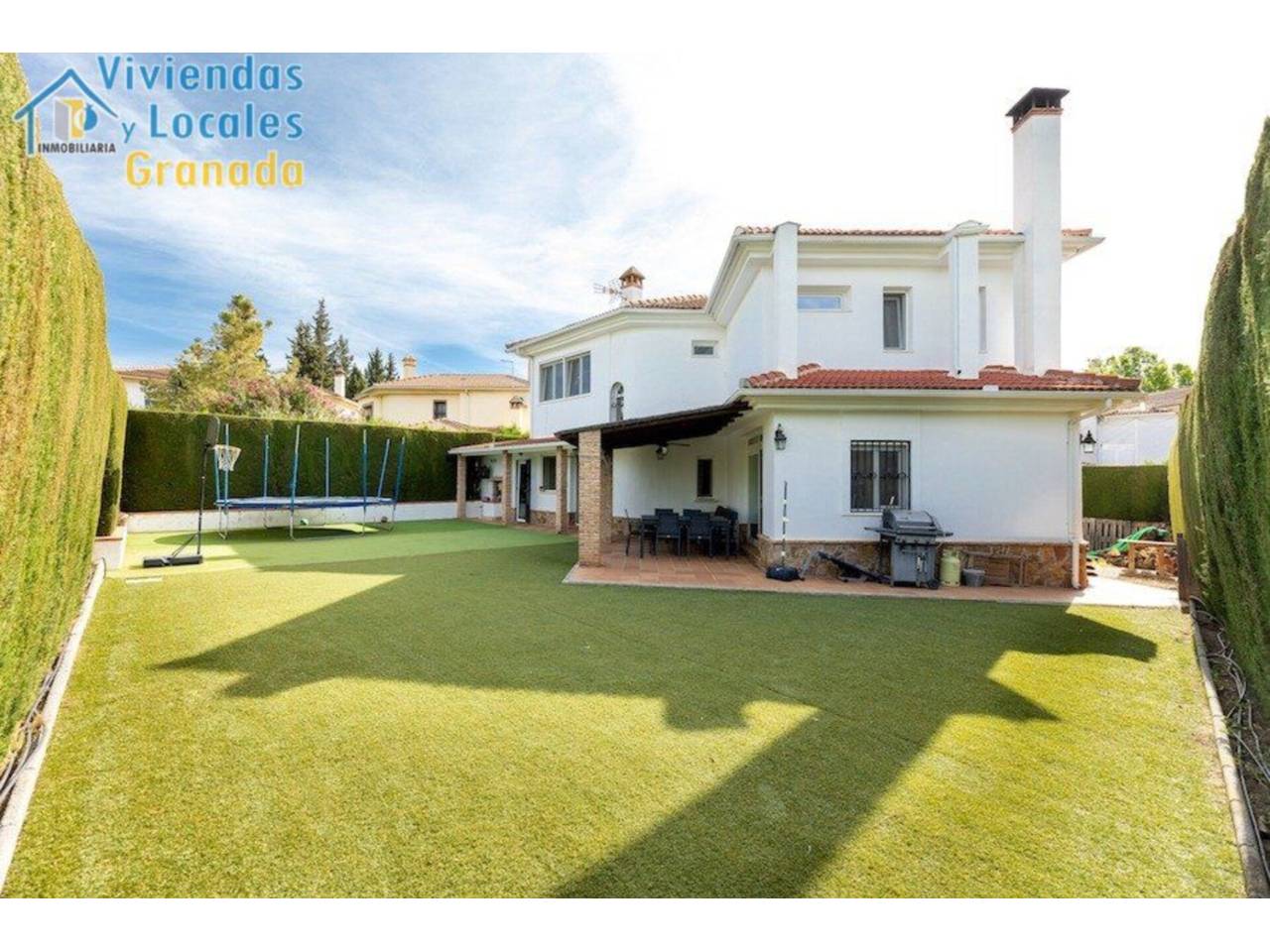 Imagen Vivienda