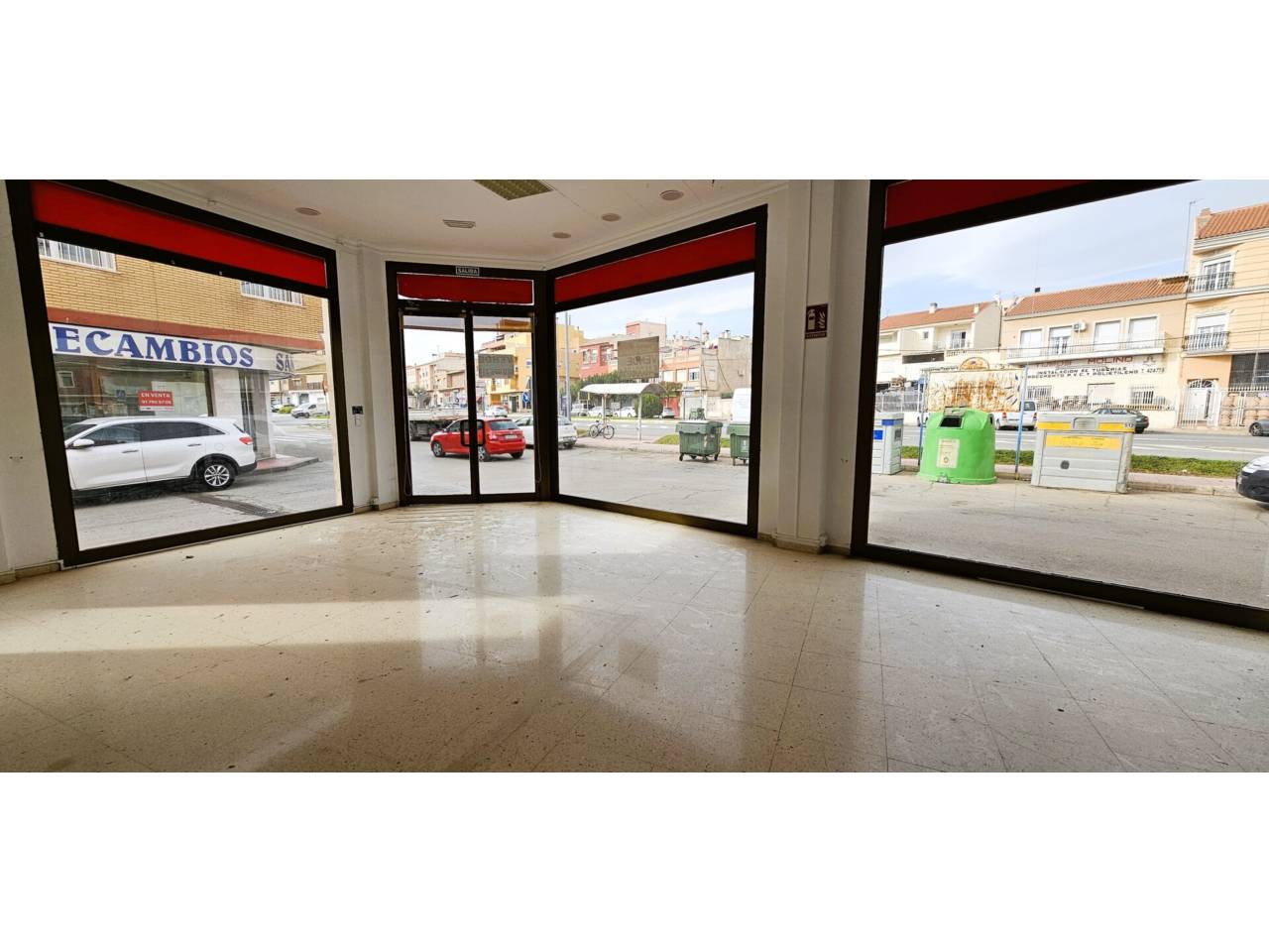 Imagen Vivienda