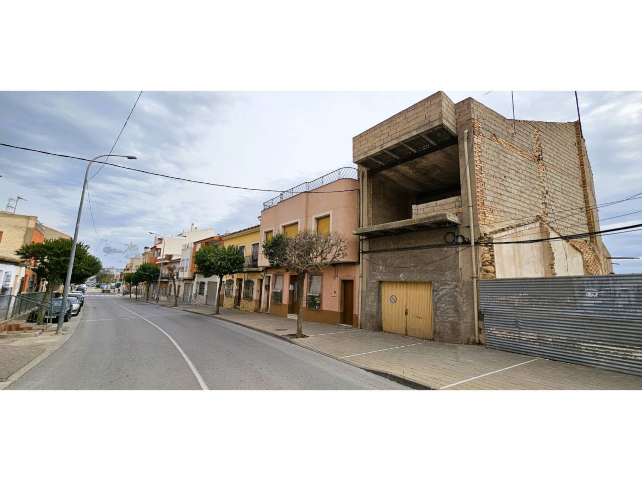 Imagen Vivienda