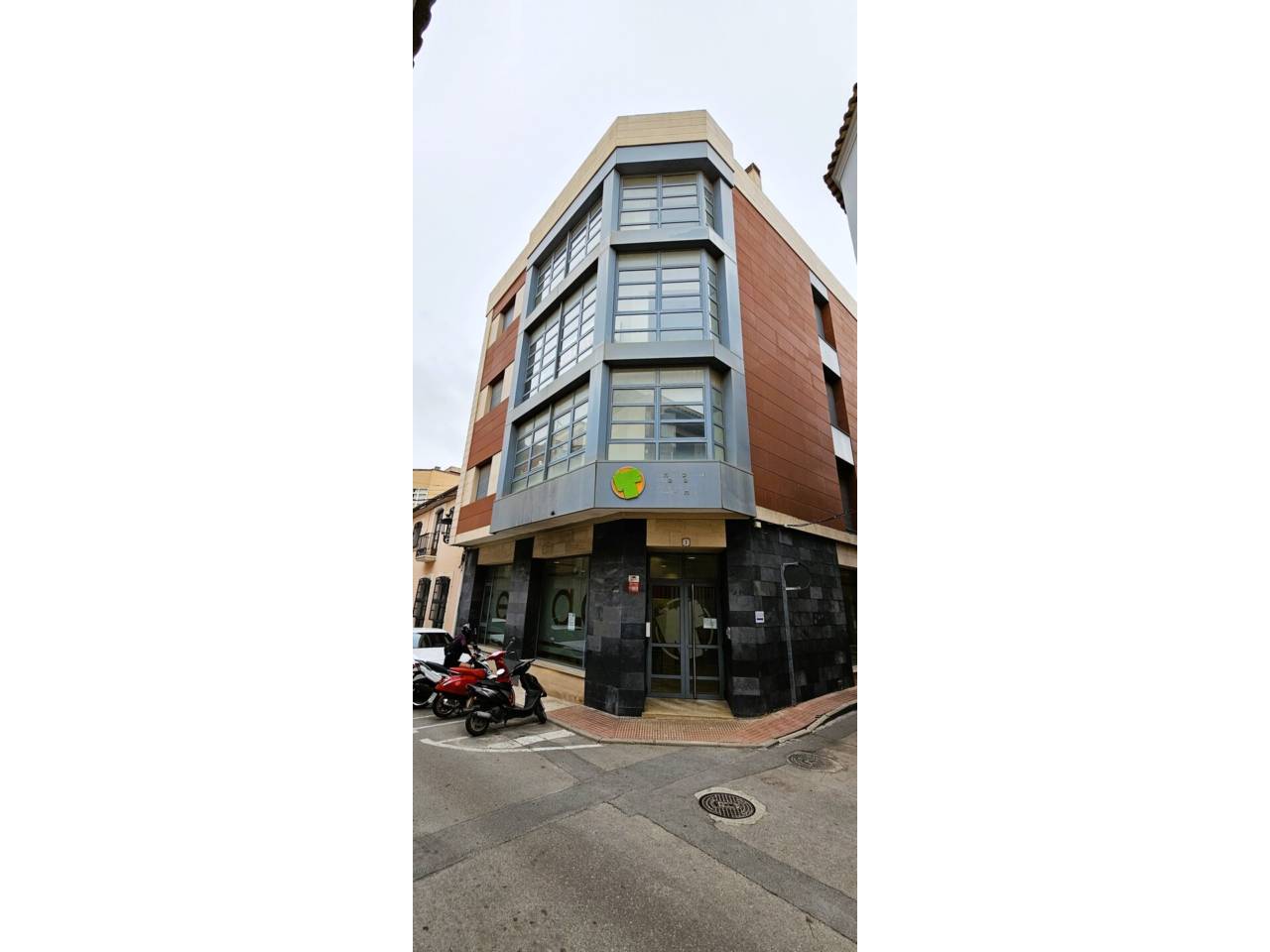 Imagen Vivienda