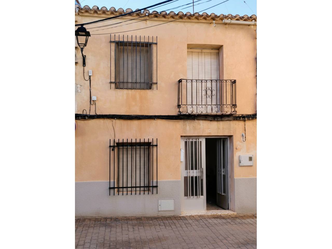 Imagen Vivienda