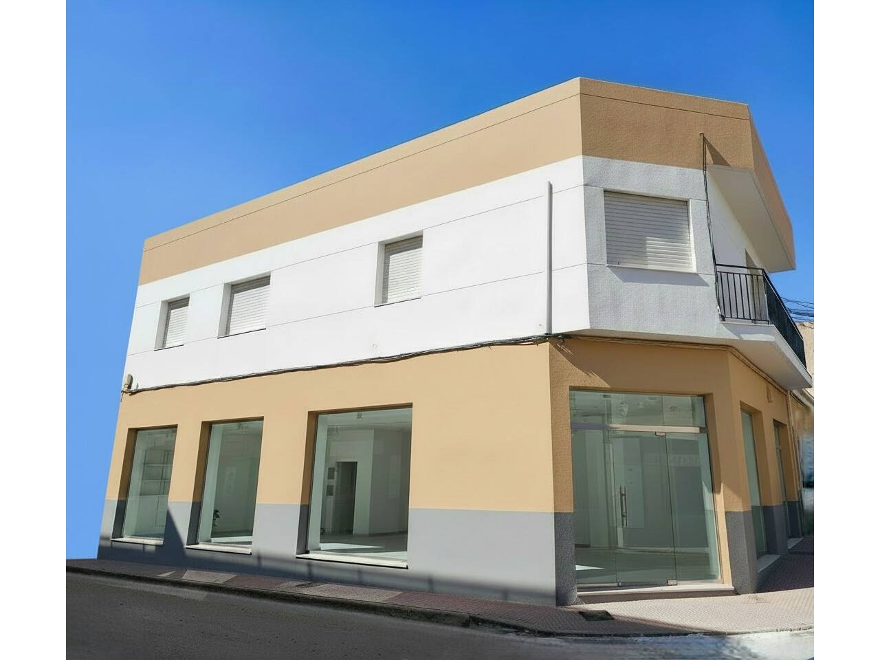 Imagen Vivienda