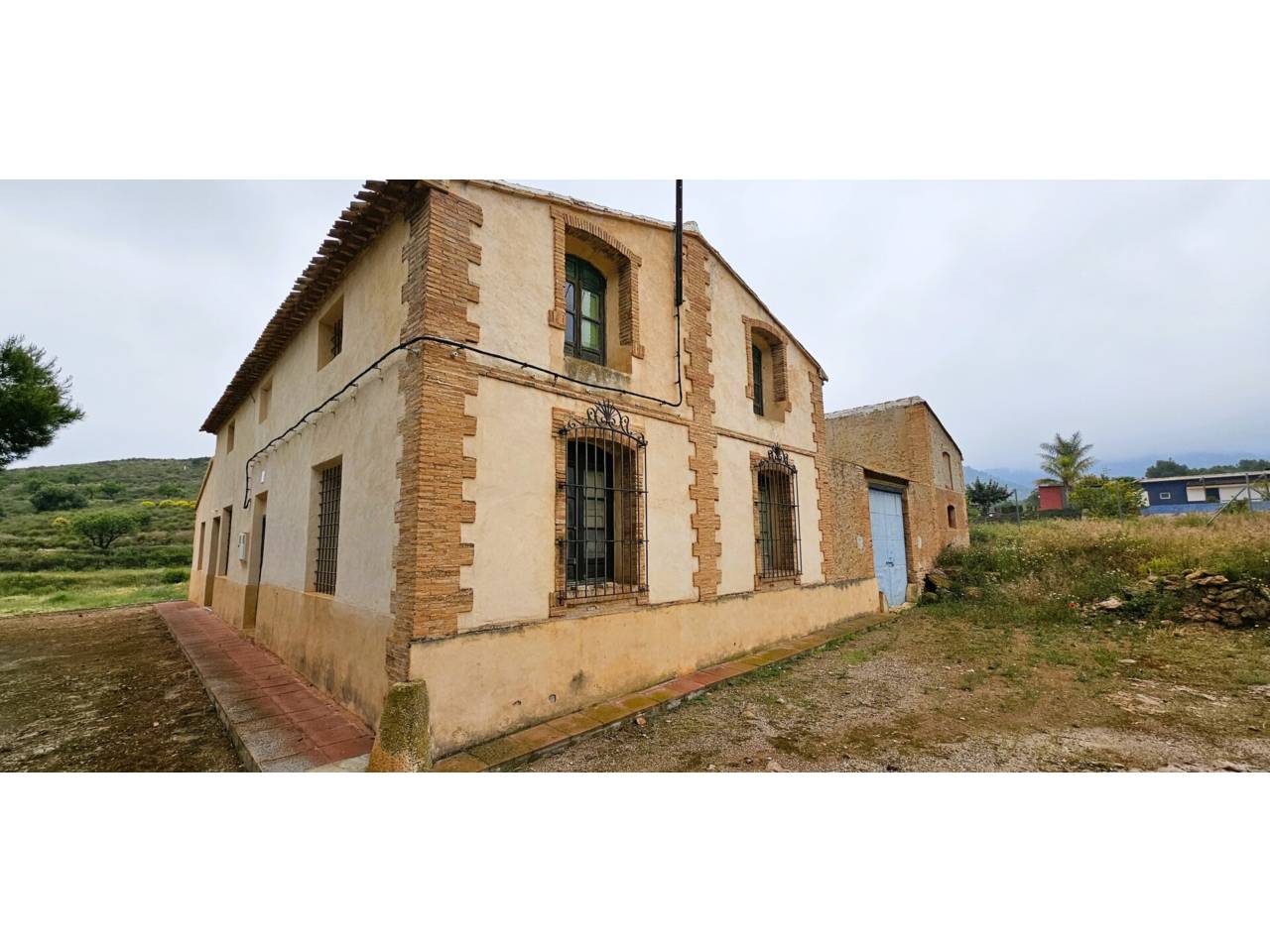 Imagen Vivienda