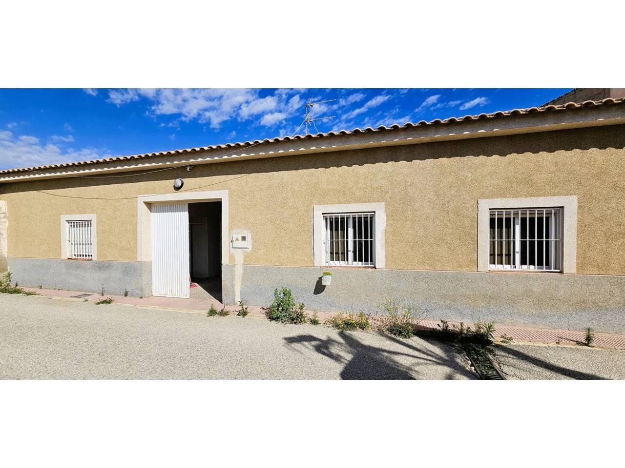 Imagen Vivienda
