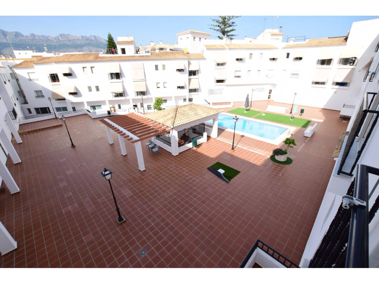 Imagen Vivienda