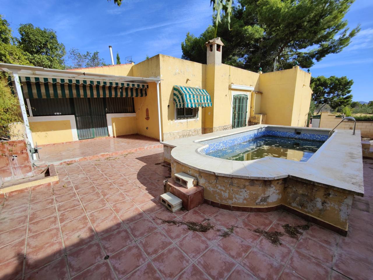 Imagen Vivienda