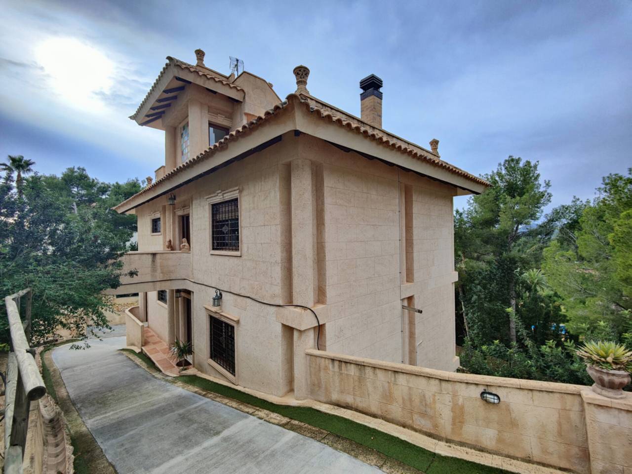 Imagen Vivienda