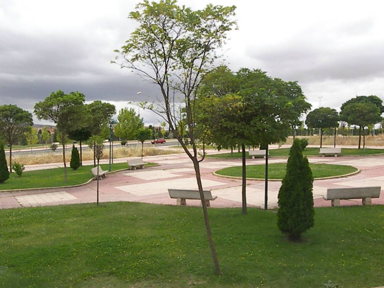 Imagen Vivienda