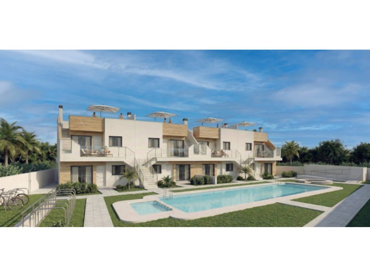 Imagen Vivienda