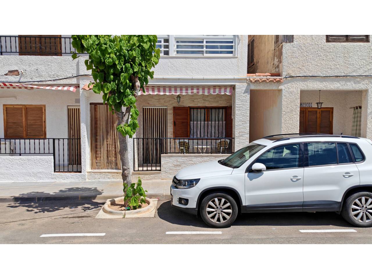 Imagen Vivienda