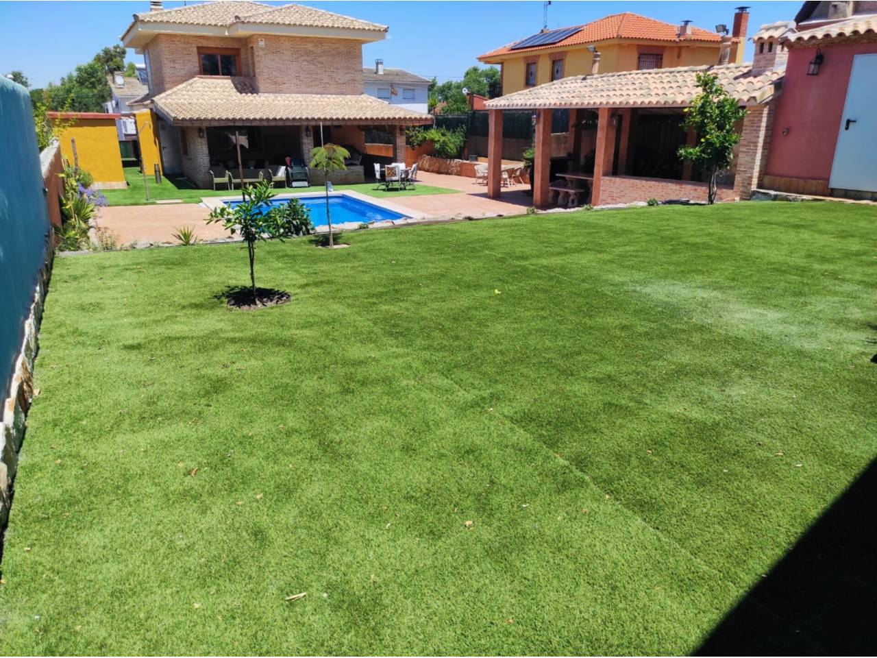 Imagen Vivienda