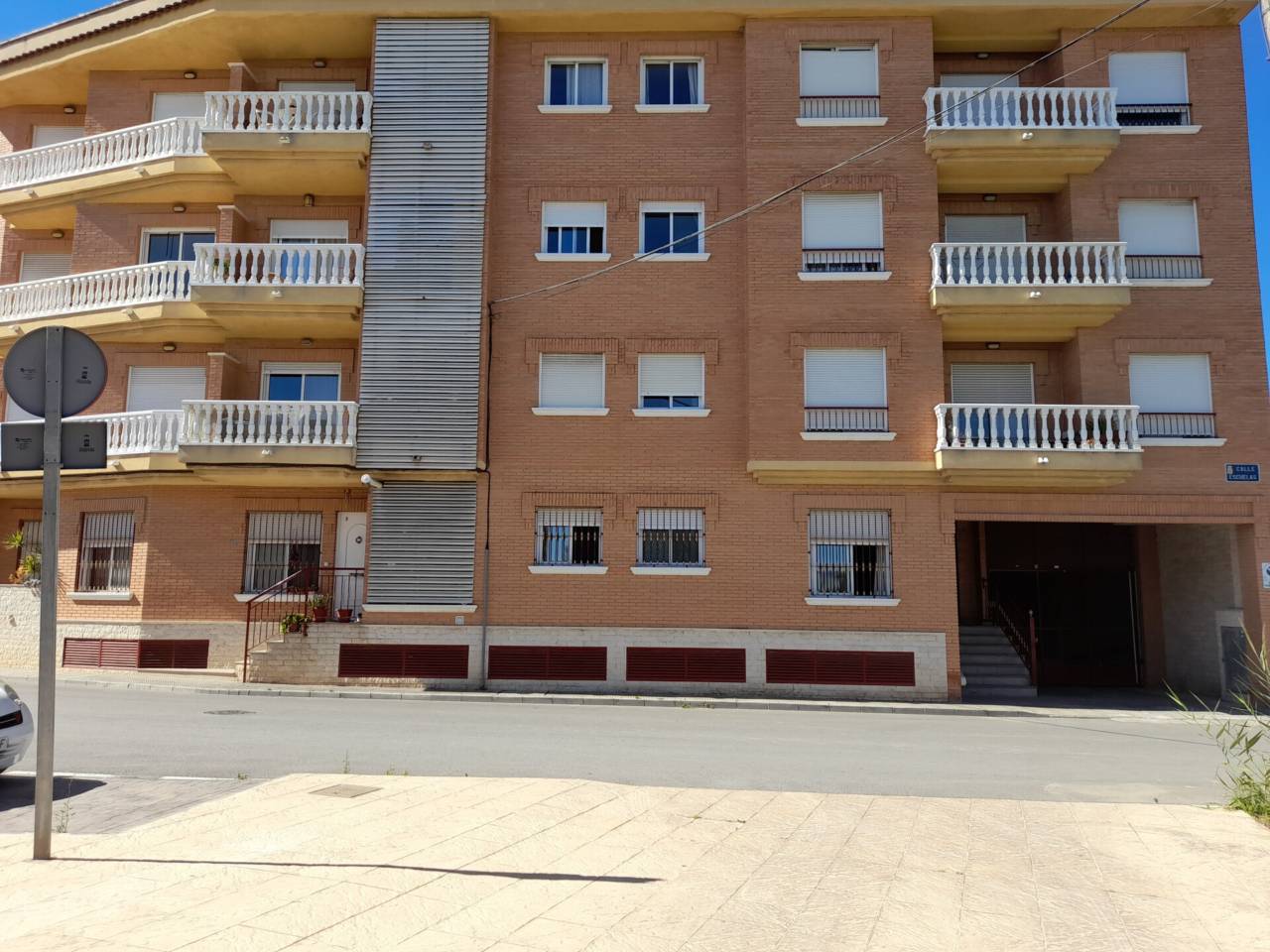 Imagen Vivienda