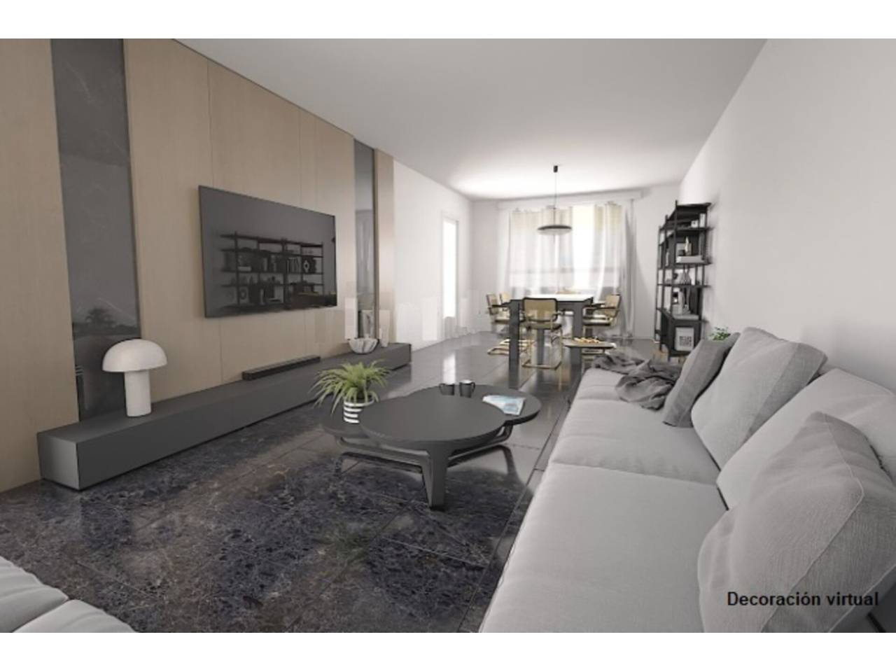 Imagen Vivienda