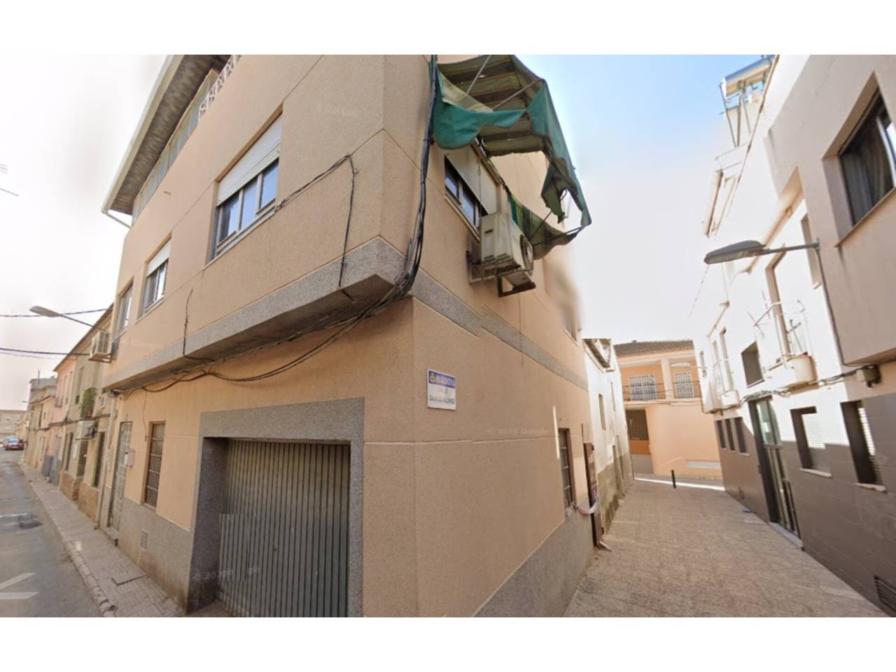 Imagen Vivienda