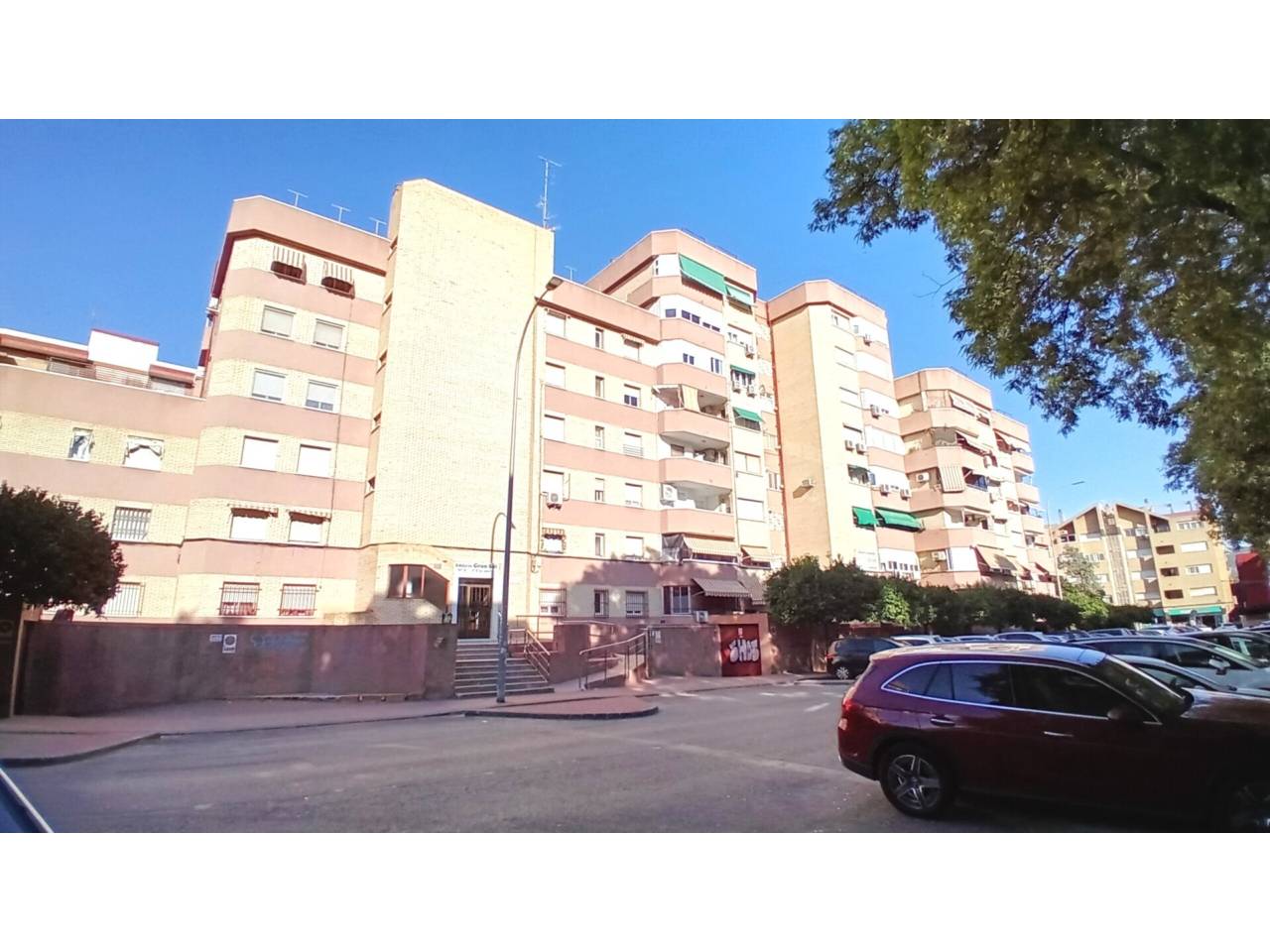 Imagen Vivienda