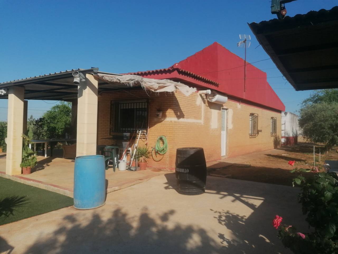 Imagen Vivienda