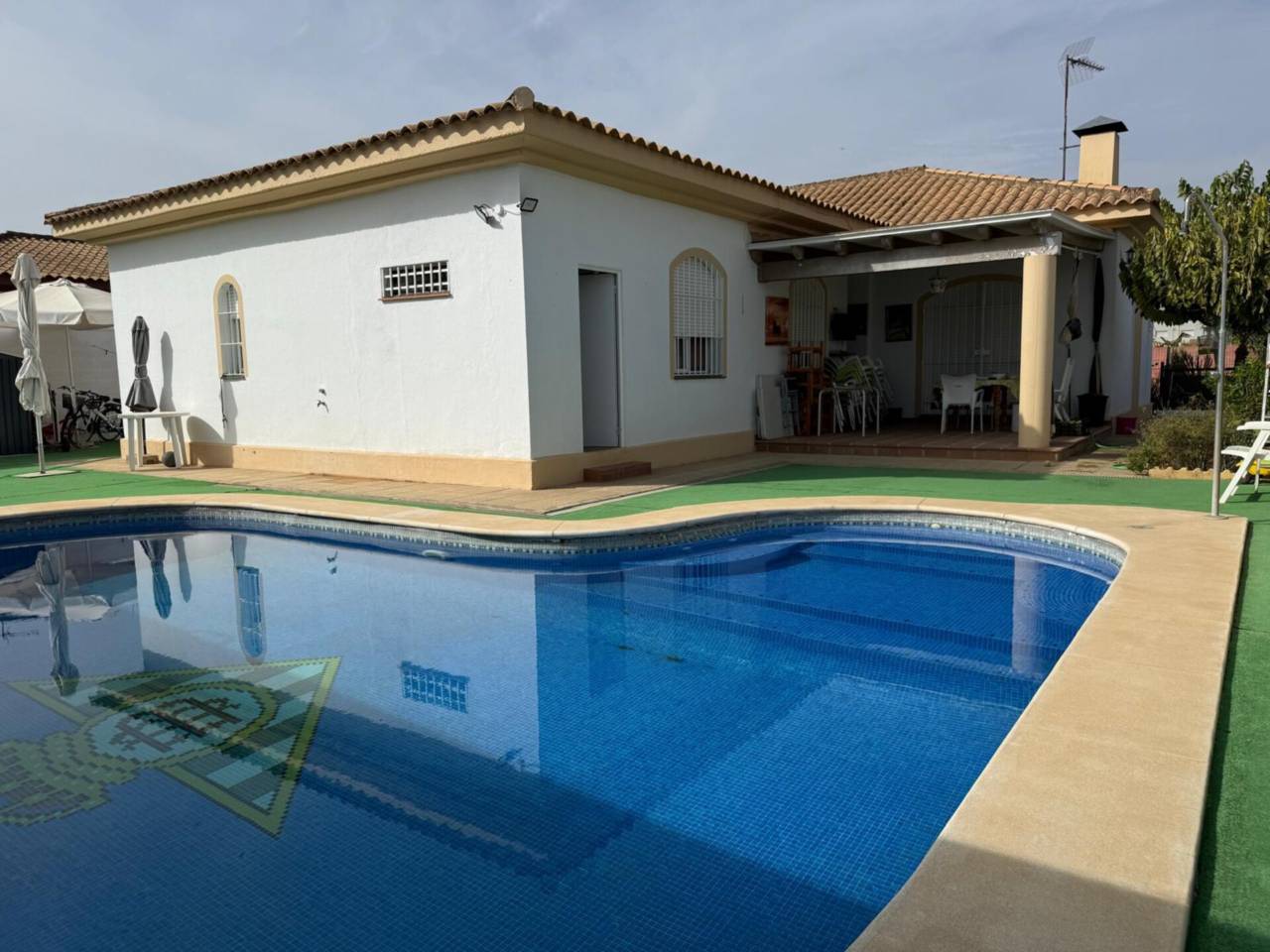 Imagen Vivienda
